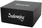 Preview: Sadowsky SBP-1 Bass Preamp/DI V2
